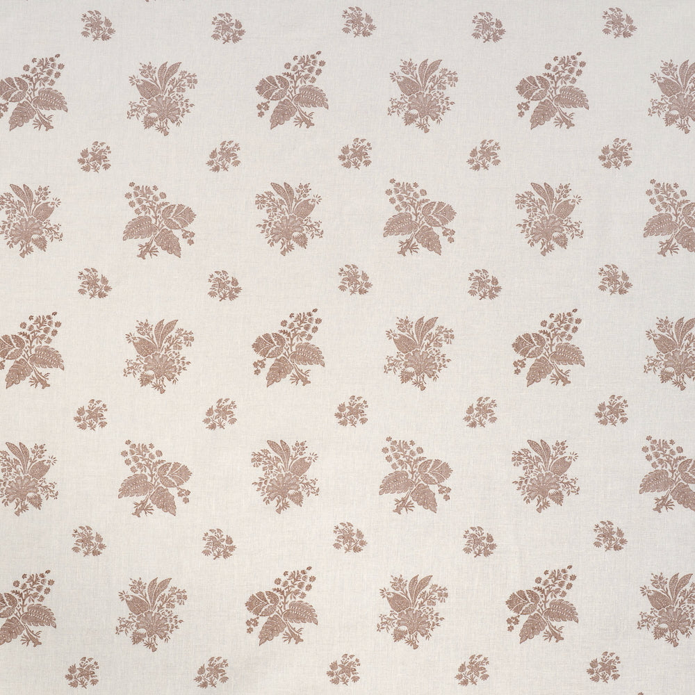 Wildflower | SDL - Chestnut