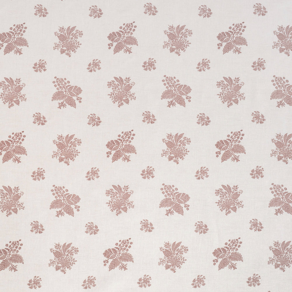 Wildflower | SDL - Raspberry