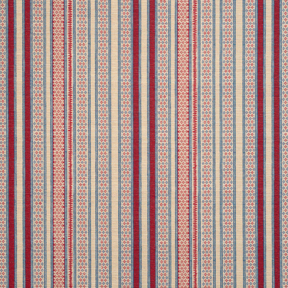 Yashim Too | SDL - Ruby/Cobalt/Natural