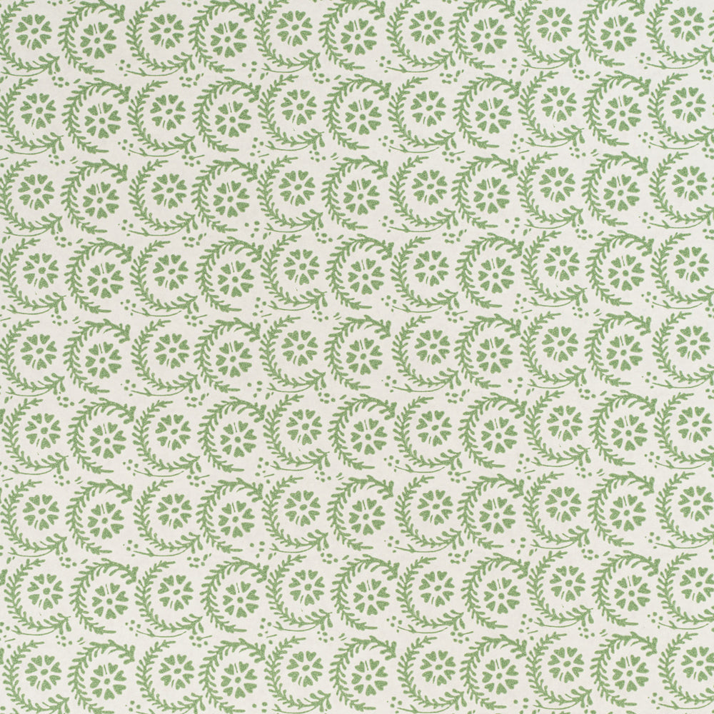 Loredan WP | SDL - Piranesi's Apple