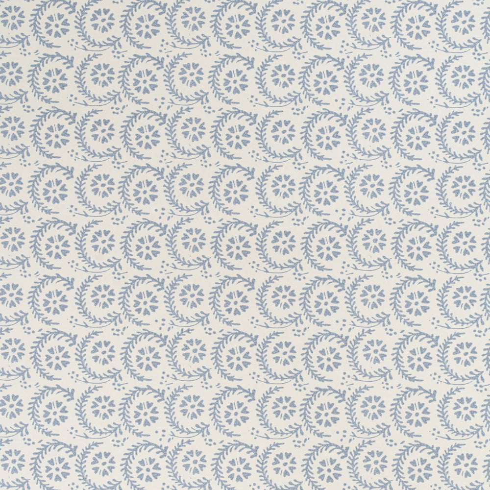 Loredan WP | SDL - Tiepolo's Sky