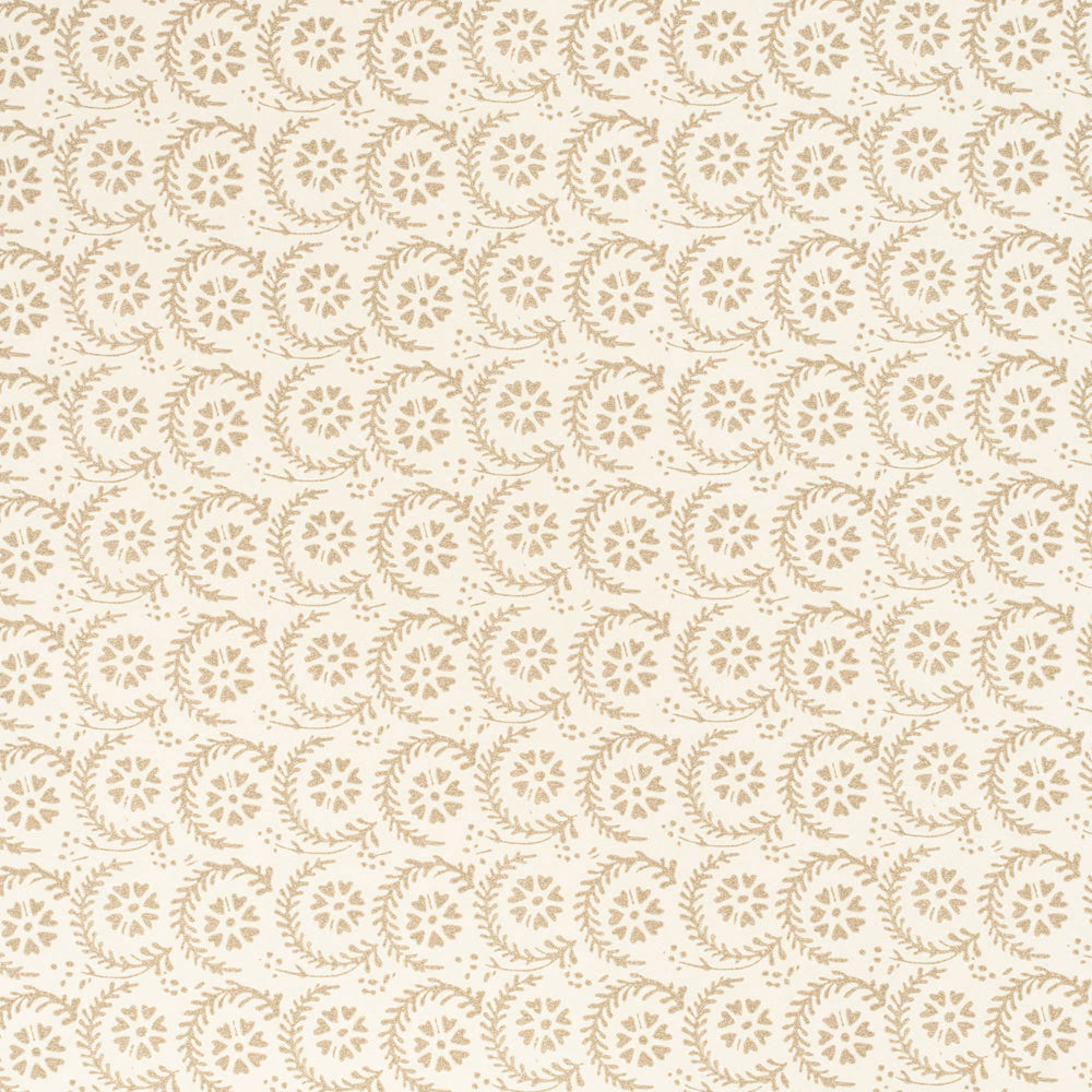 Loredan WP | SDL - Tiepolo's Stone