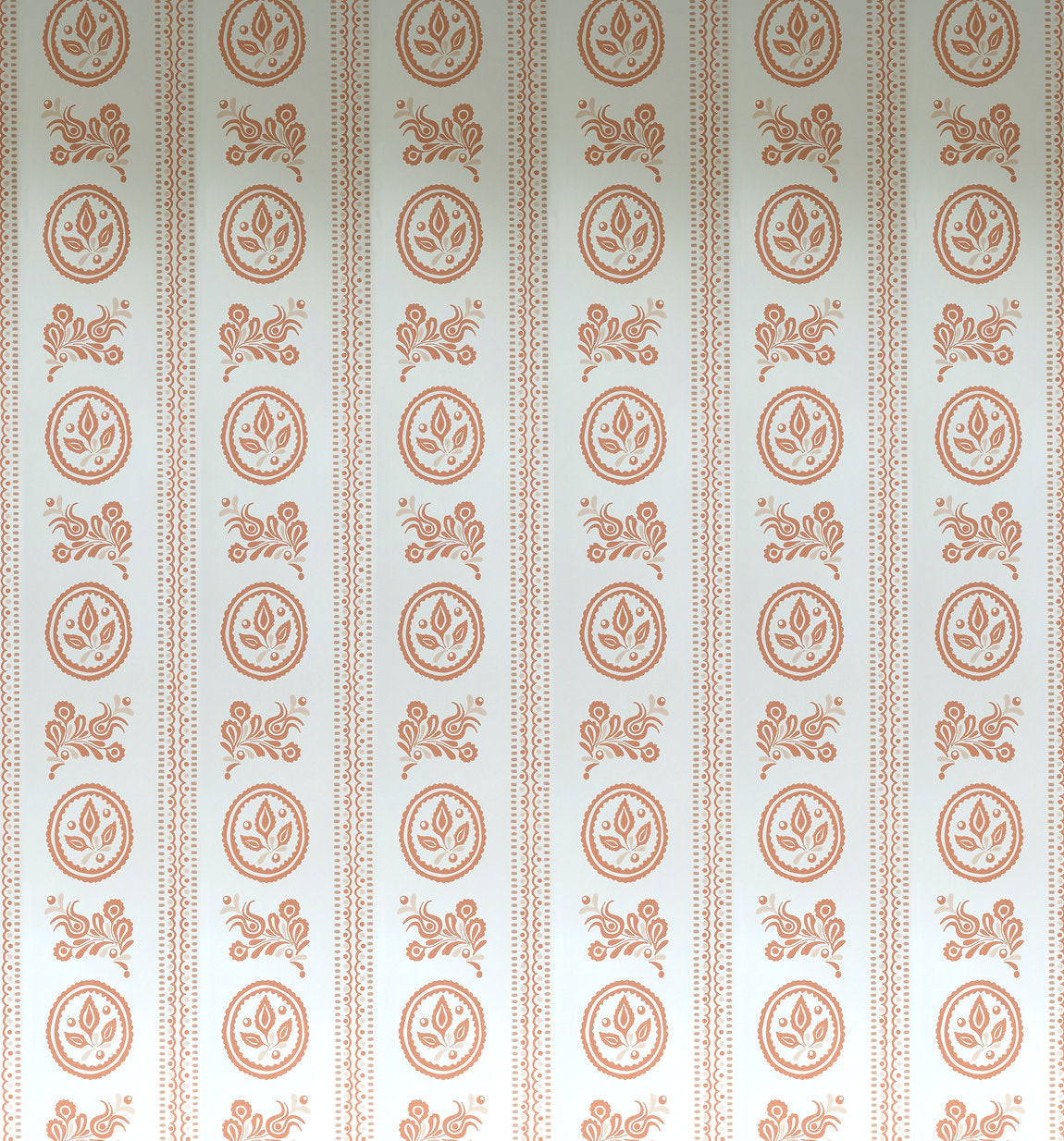 Maribor WP | SDL - Antique Copper