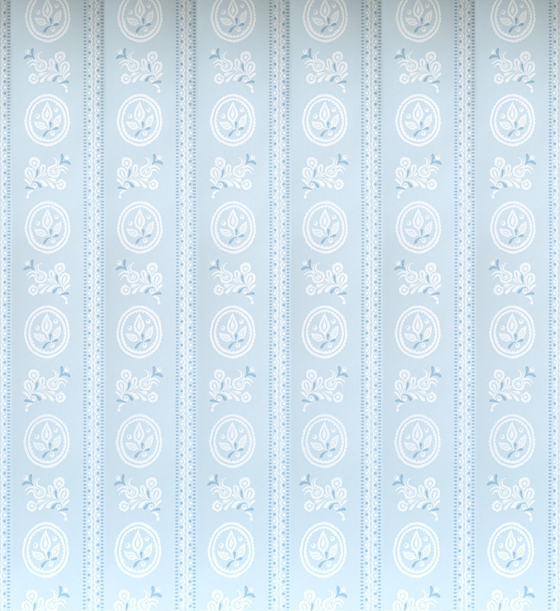 Maribor WP | SDL - Classical Blue