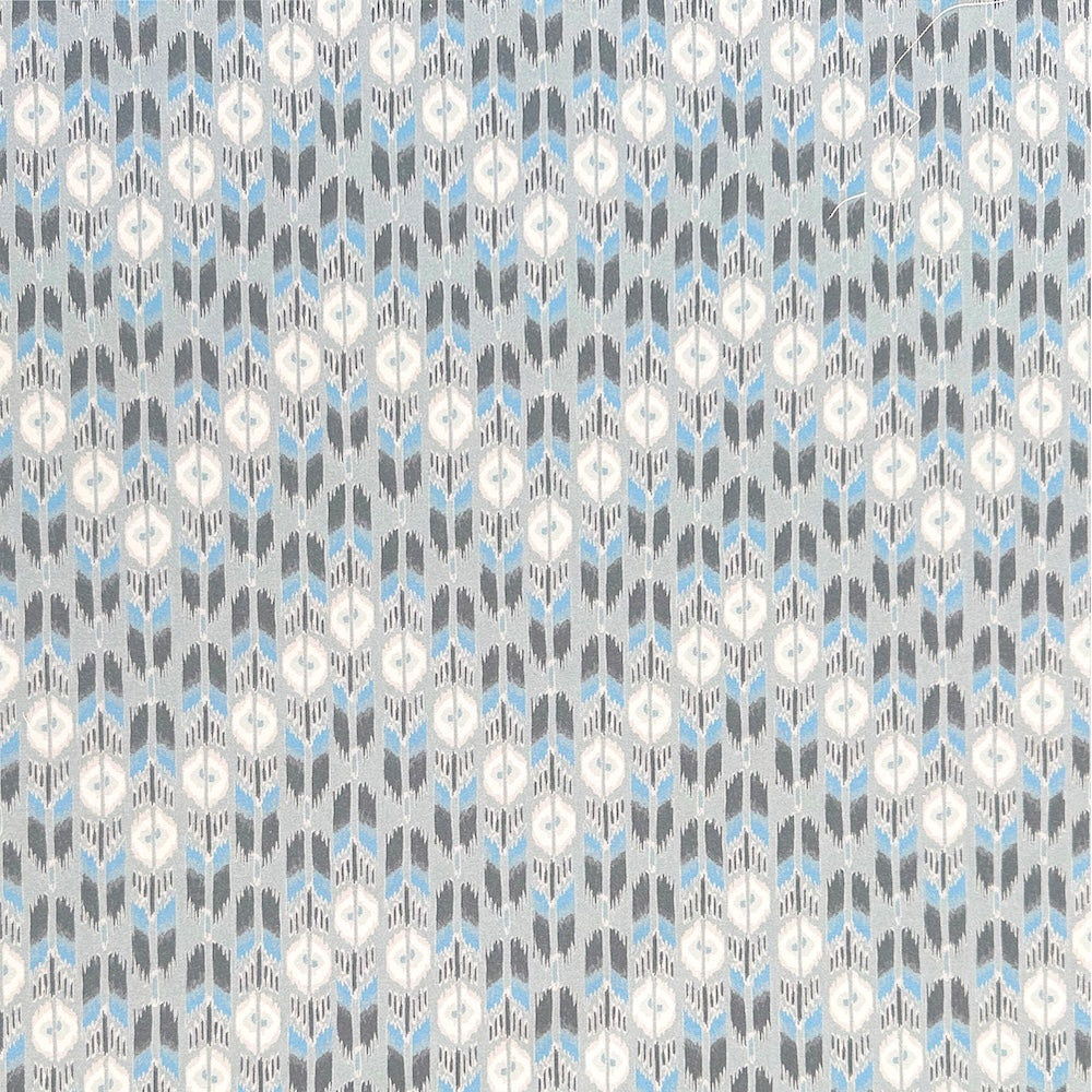 Anya Outdoor | SDS - Azure