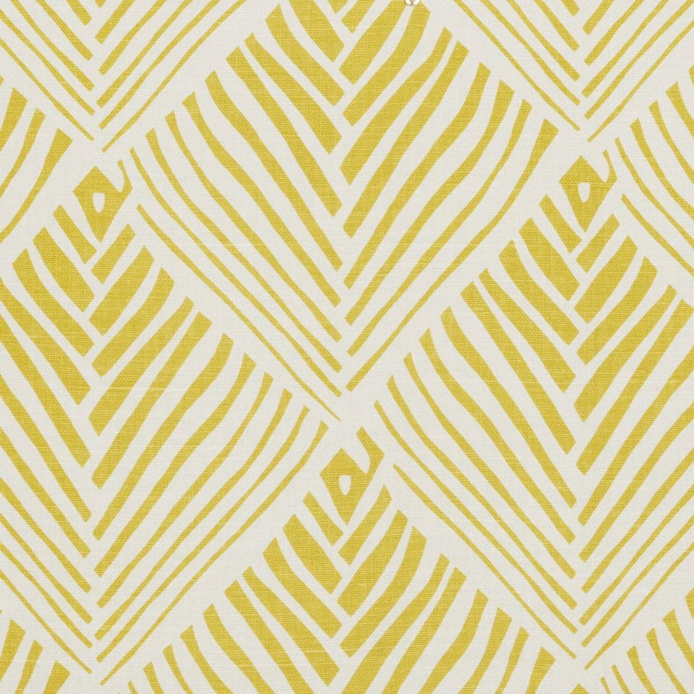Bahia | SDS - Lemon