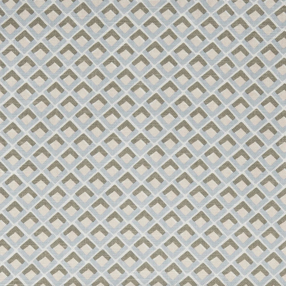 Caledonia | SDS - Shell/Bronze