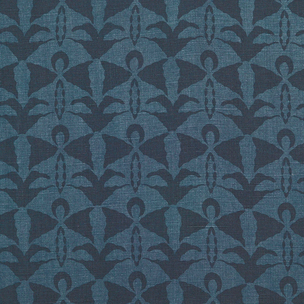 Capretto | SDS - Ink/Indigo