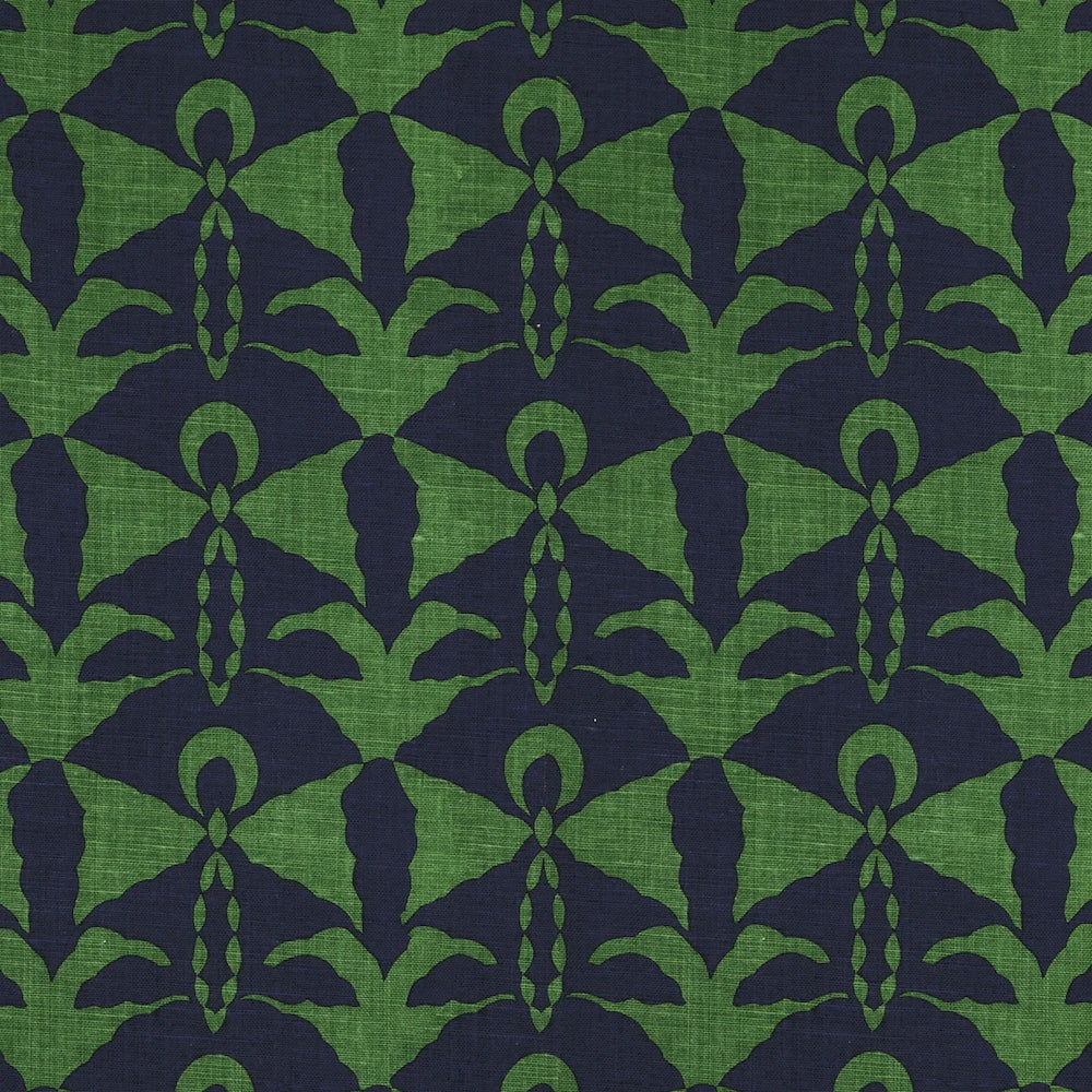 Capretto | SDS - Grasshopper/Midnight