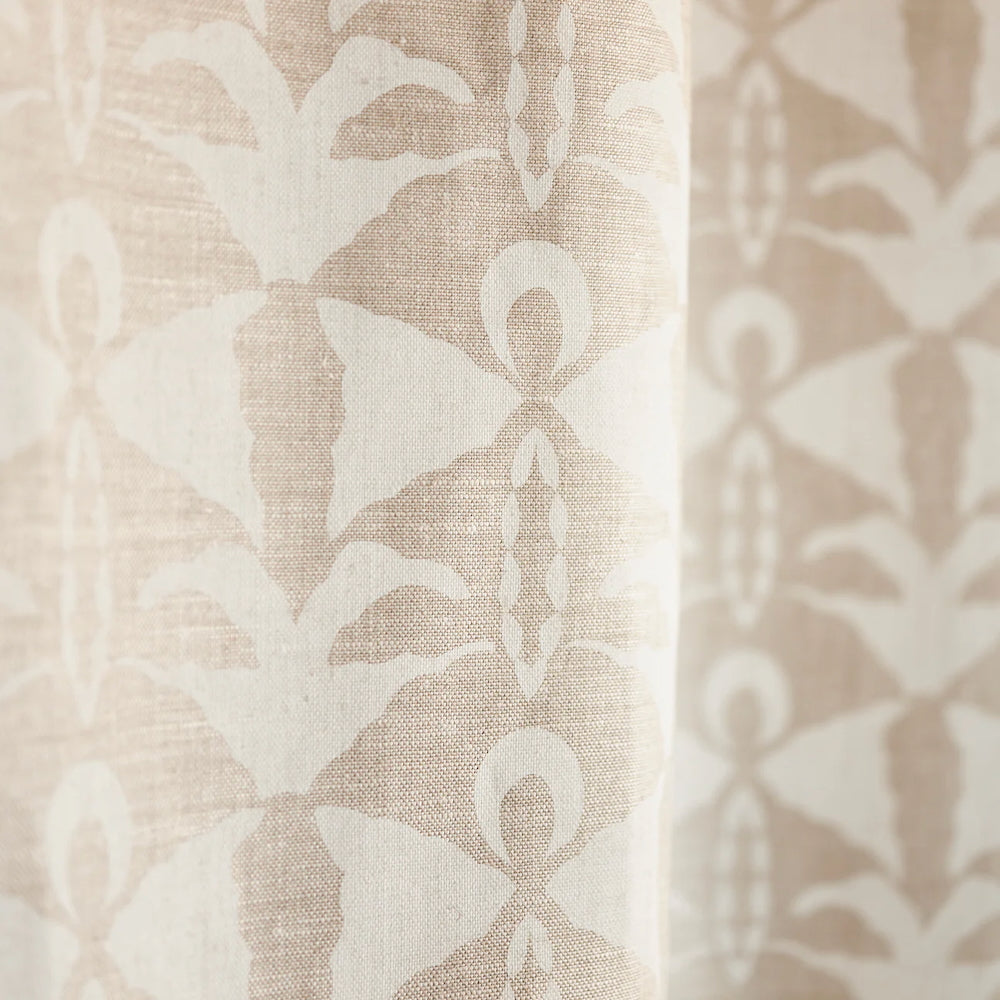 Capretto | SDS - Plaster/Oatmeal