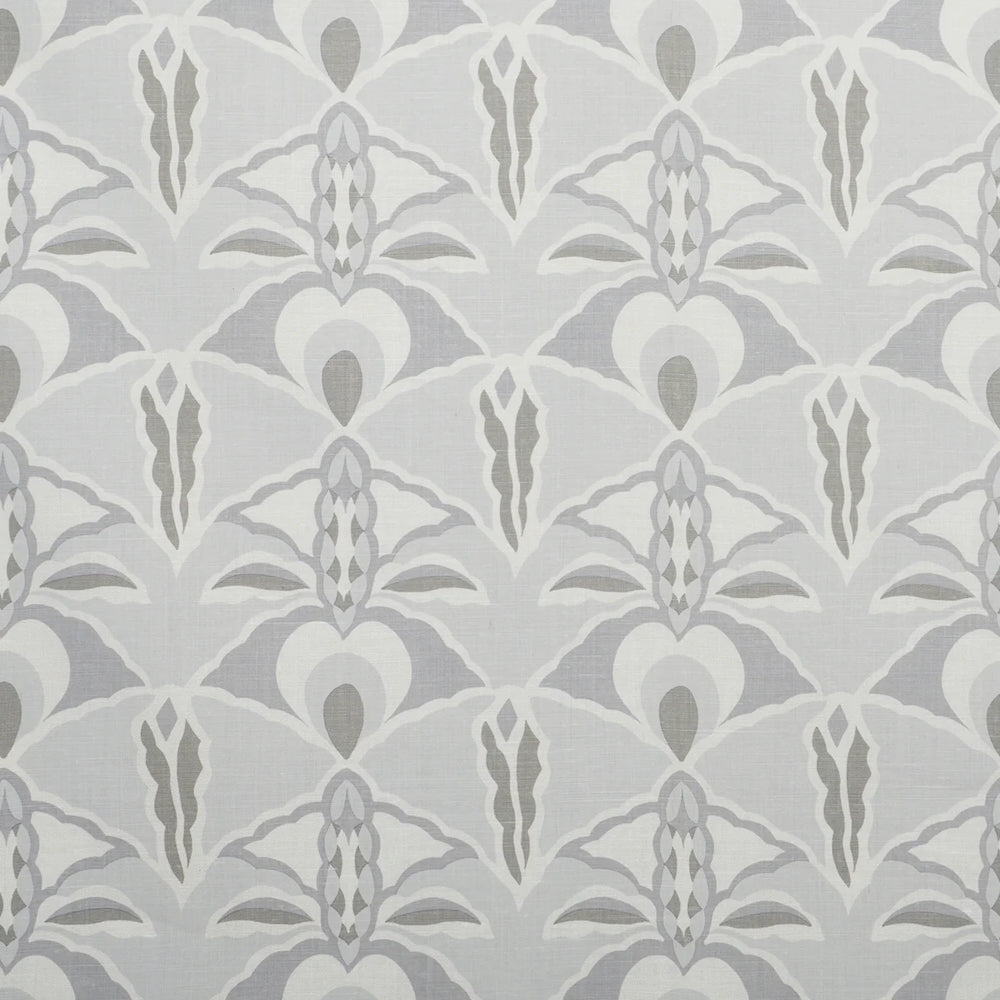 Capri | SDS - Quartz