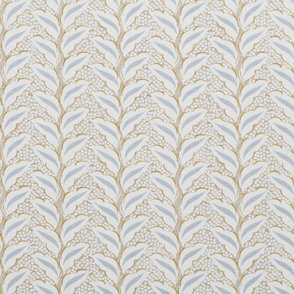 Cassis | SDS - Plaster/Oatmeal