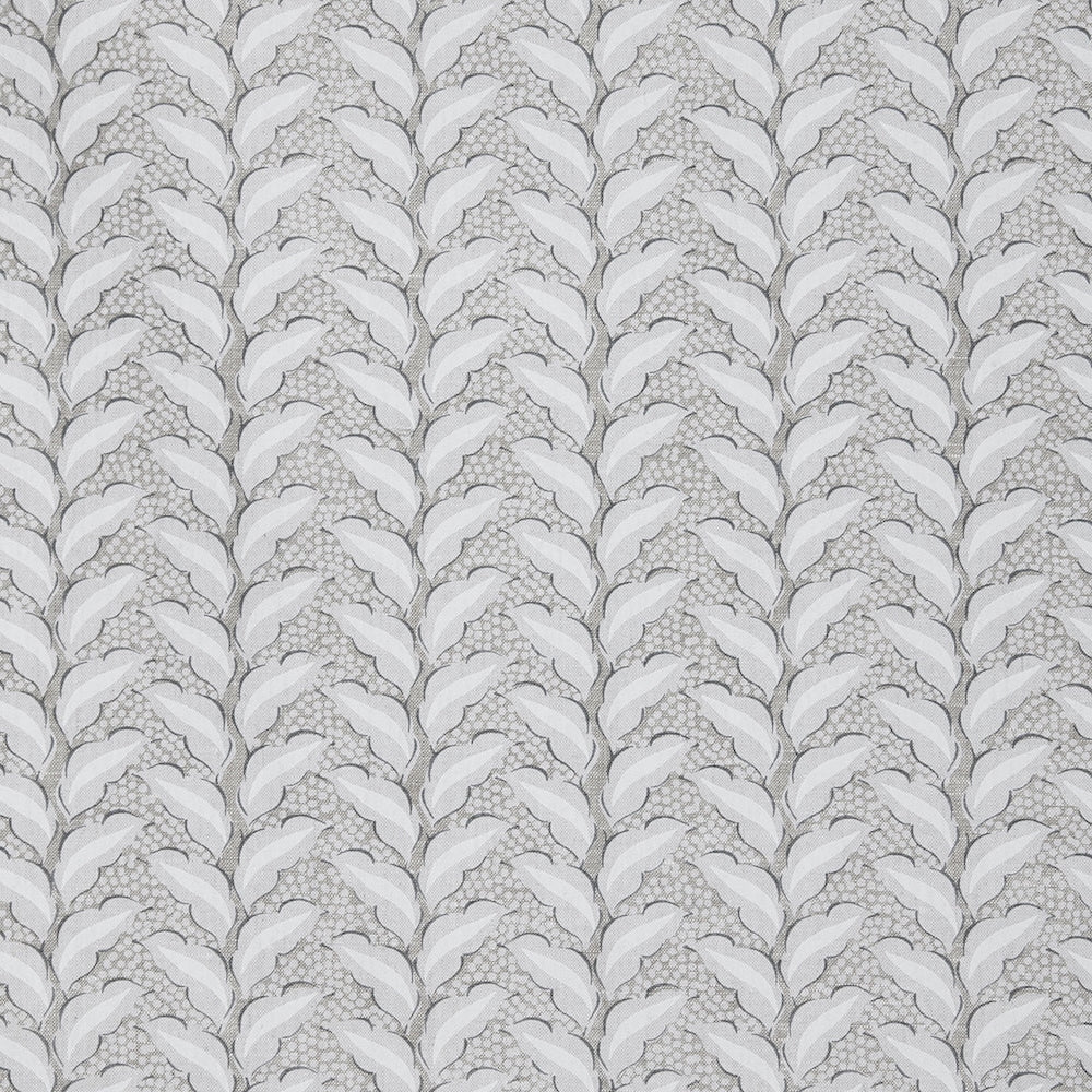 Cassis | SDS - Quartz/Oatmeal