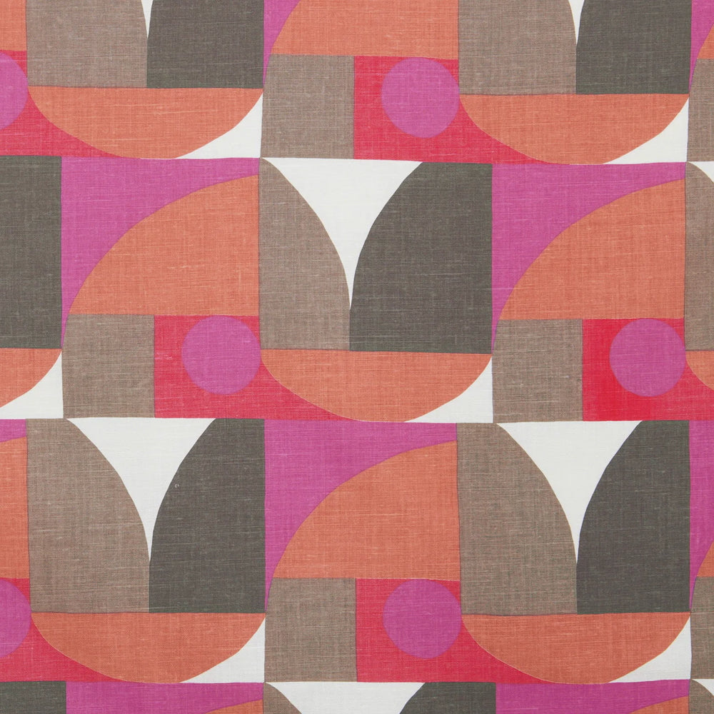 Condessa | SDS - Mushroom/Peony