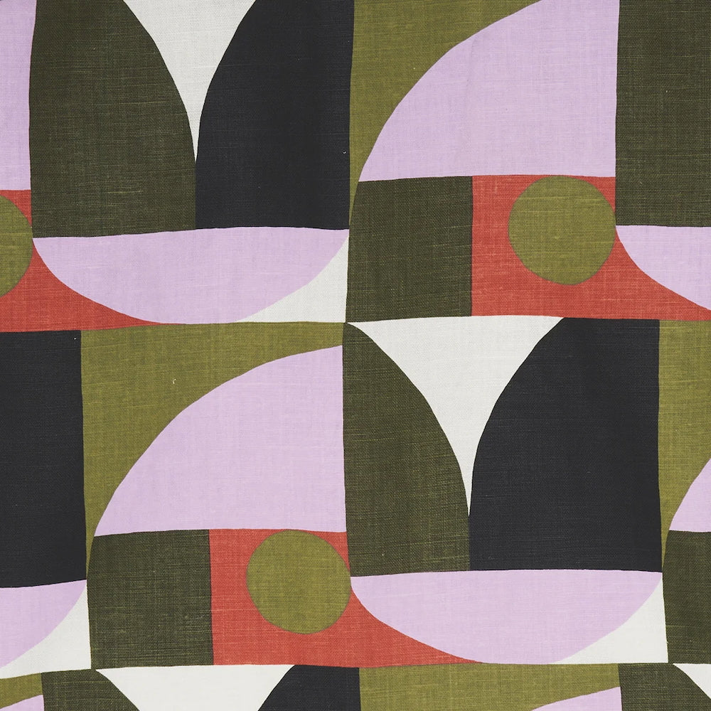 Condessa | SDS - Surplus/Lilac