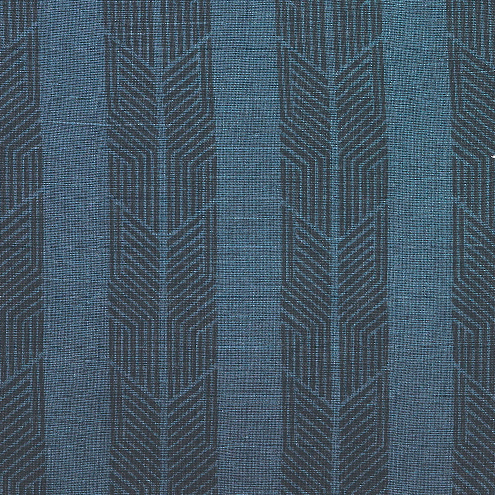 Costa | SDS - Ink/Indigo