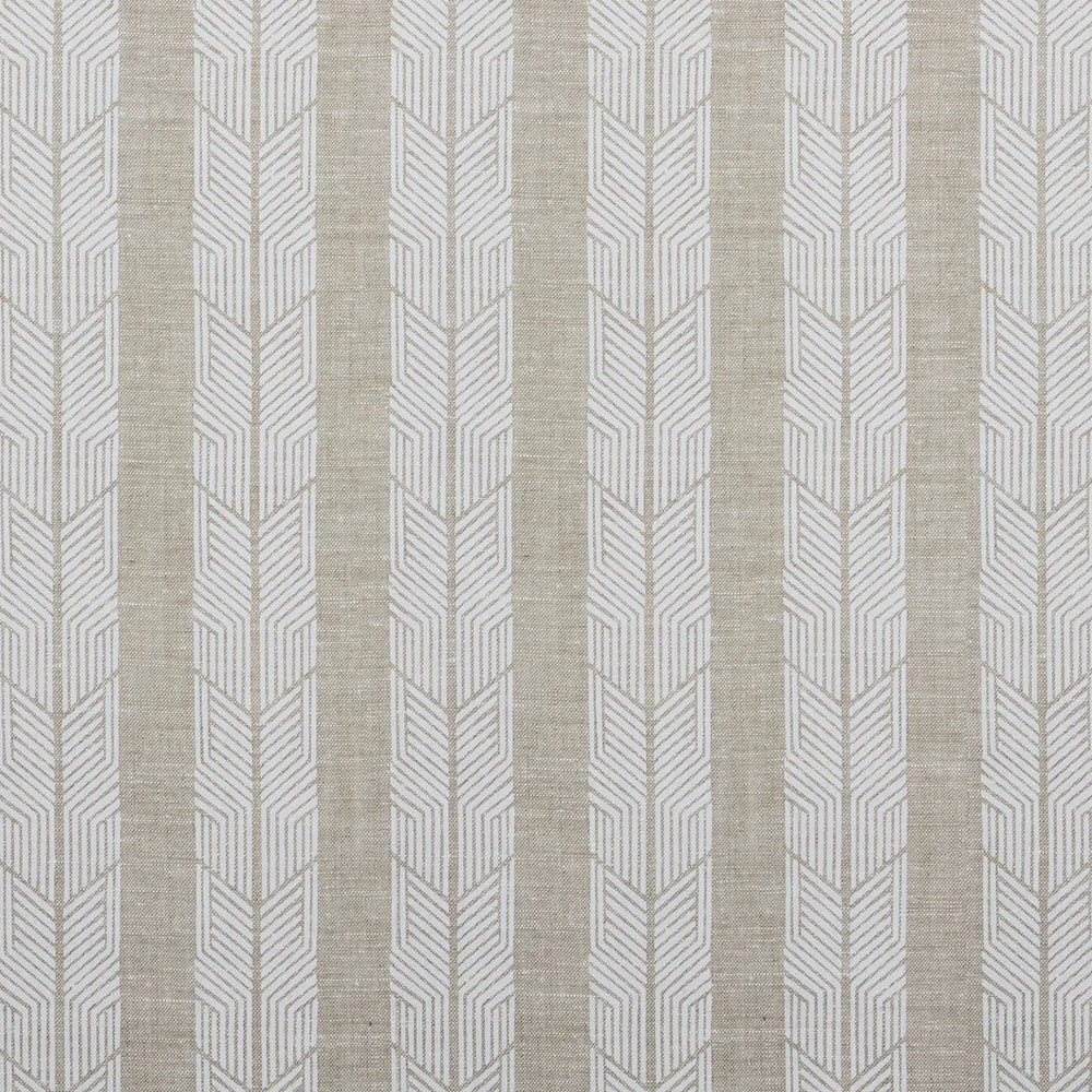 Costa | SDS - Plaster/Oatmeal