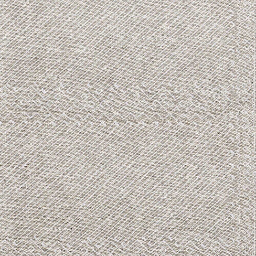 Jacinto | SDS - Plaster/Oatmeal
