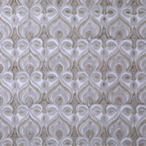 Khiva | SDS
