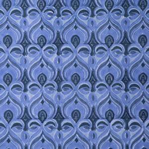 Khiva | SDS