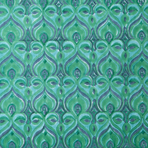 Khiva | SDS