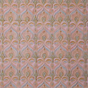 Khiva | SDS