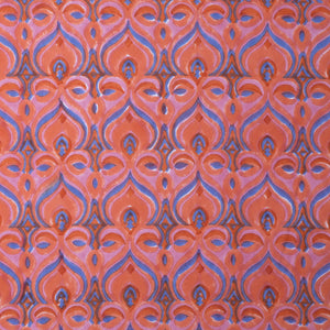 Khiva | SDS