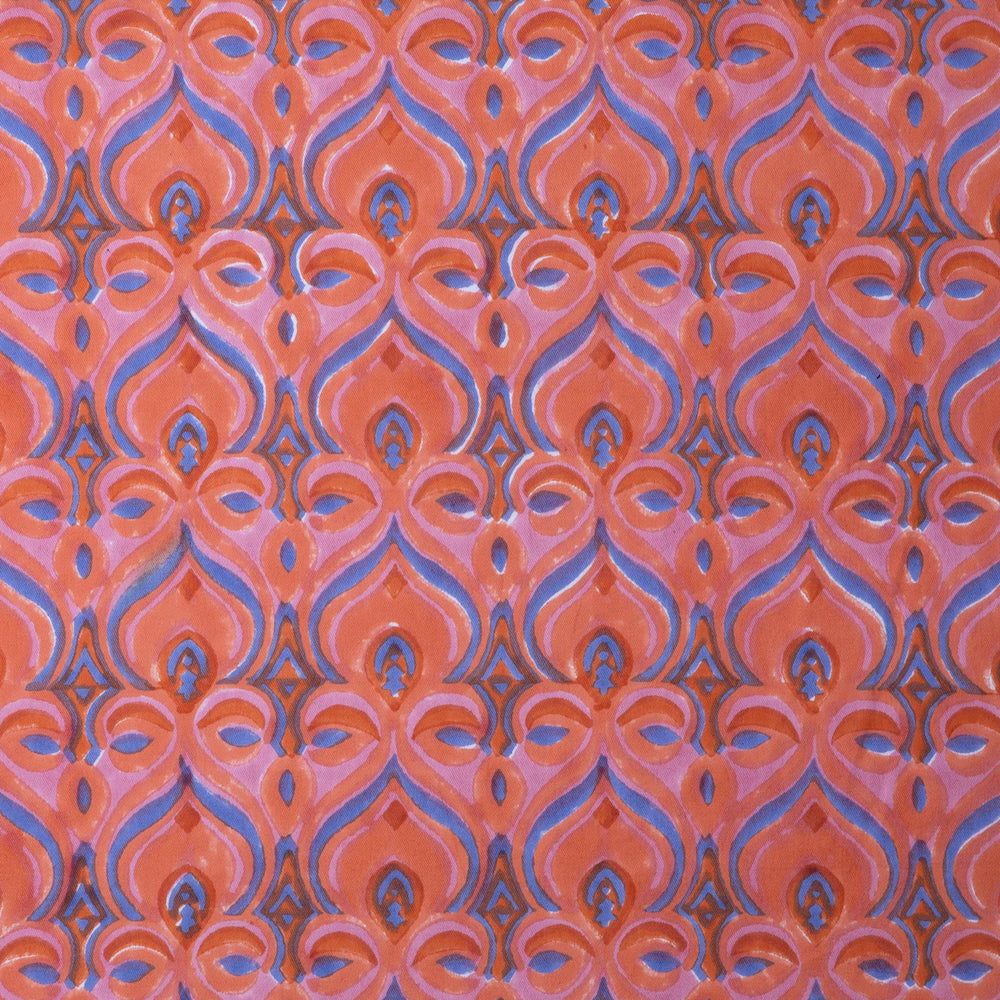 Khiva | SDS - Turkish Red