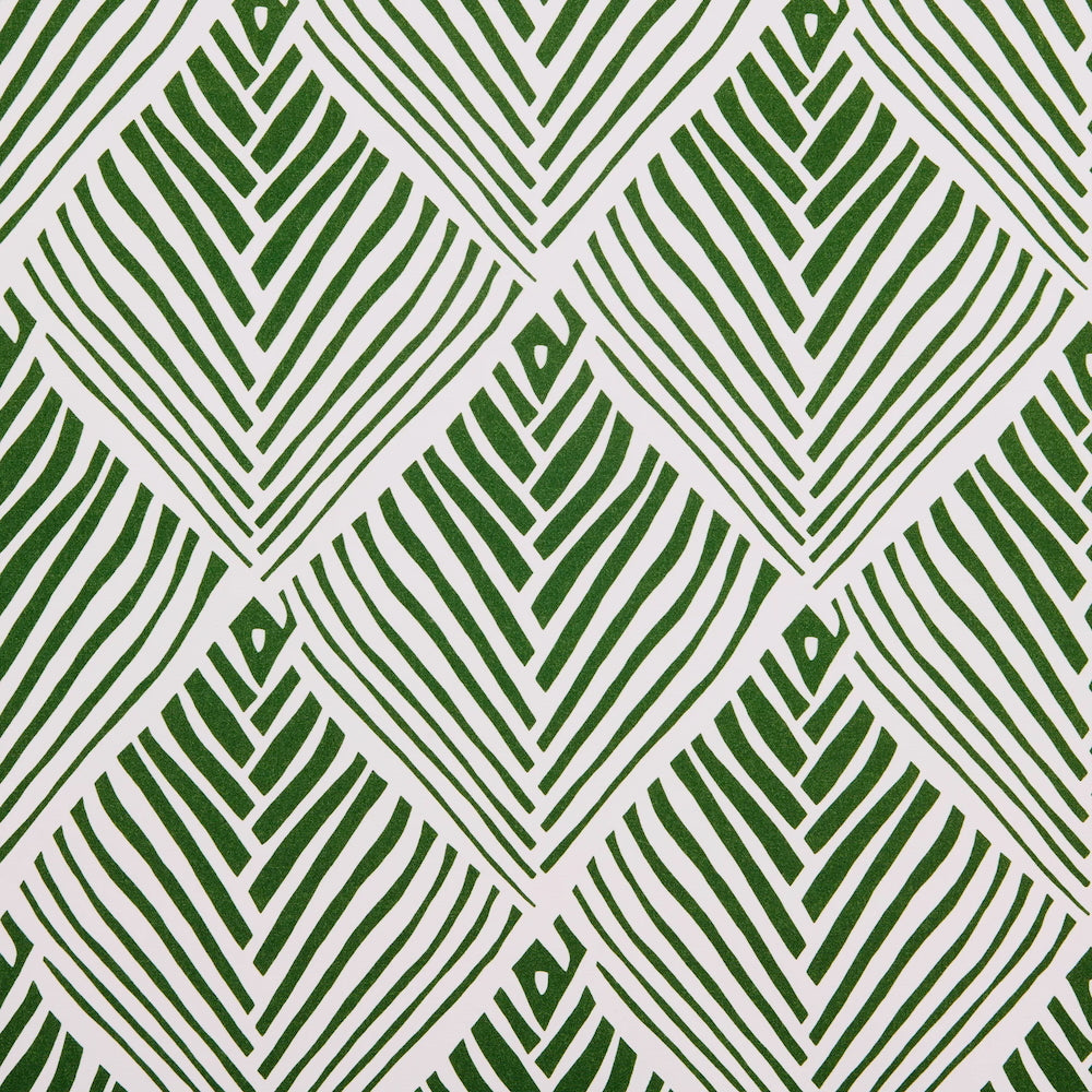 Bahia Outdoor | SDS - Ivy