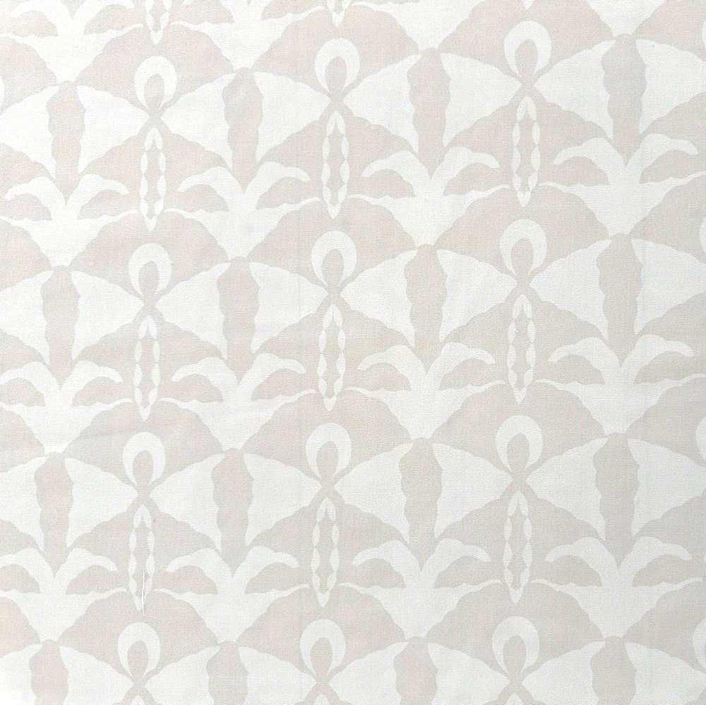 Capretto Outdoor | SDS - Chalk