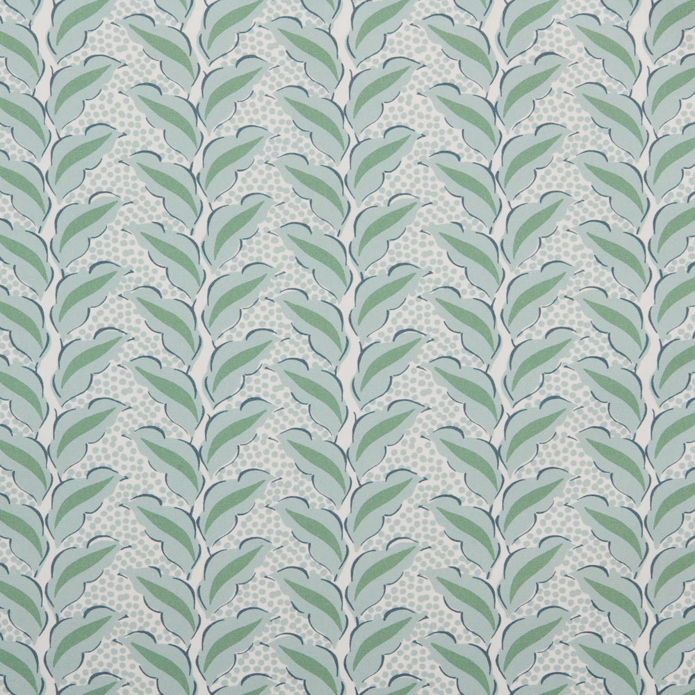 Cassis Outdoor | SDS - Aloe