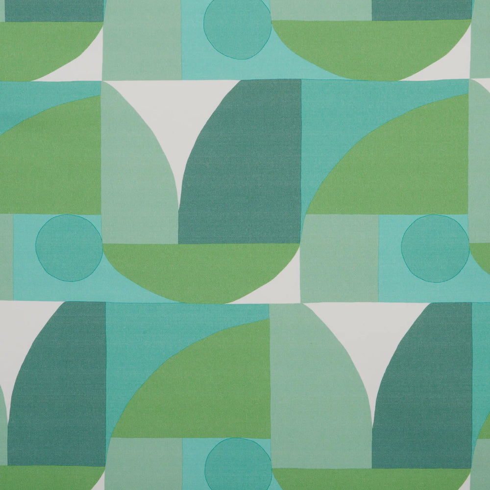 Condesa Outdoor | SDS - Agave/Lime