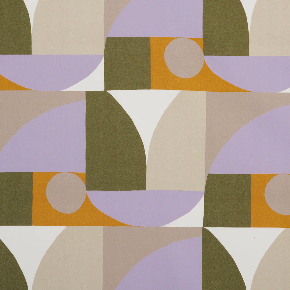 Condesa Outdoor | SDS - Hyacinth/Pumice