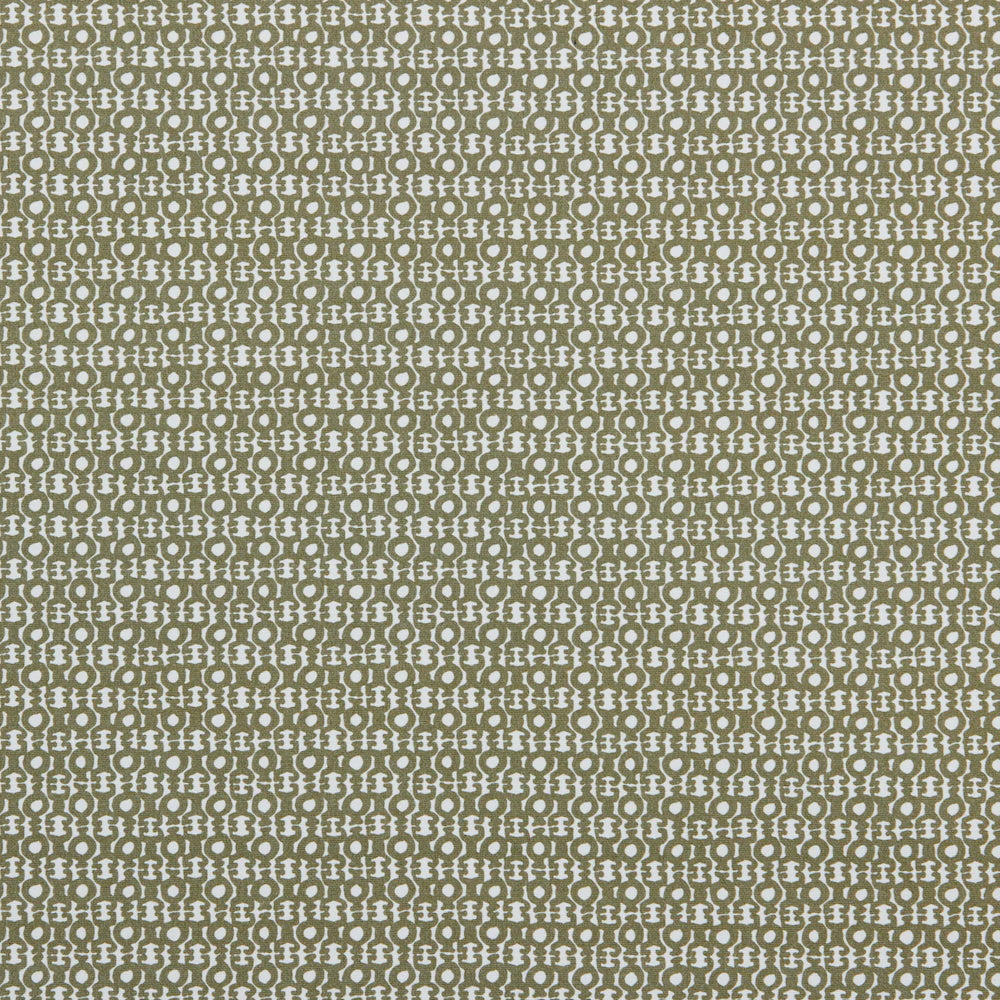 Oletta Outdoor | SDS - Farro
