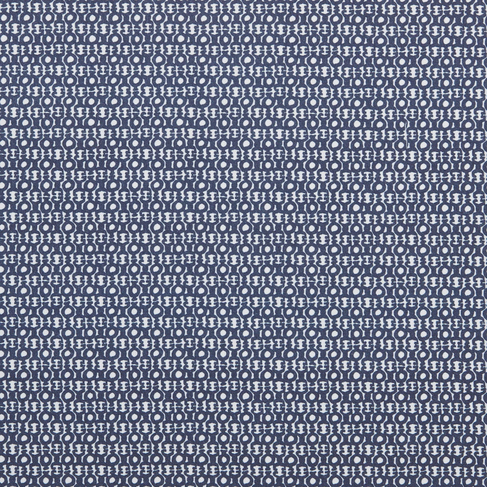 Oletta Outdoor | SDS - Marine