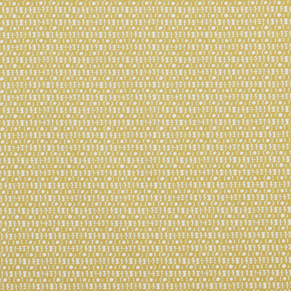 Oletta Outdoor | SDS - Soleil