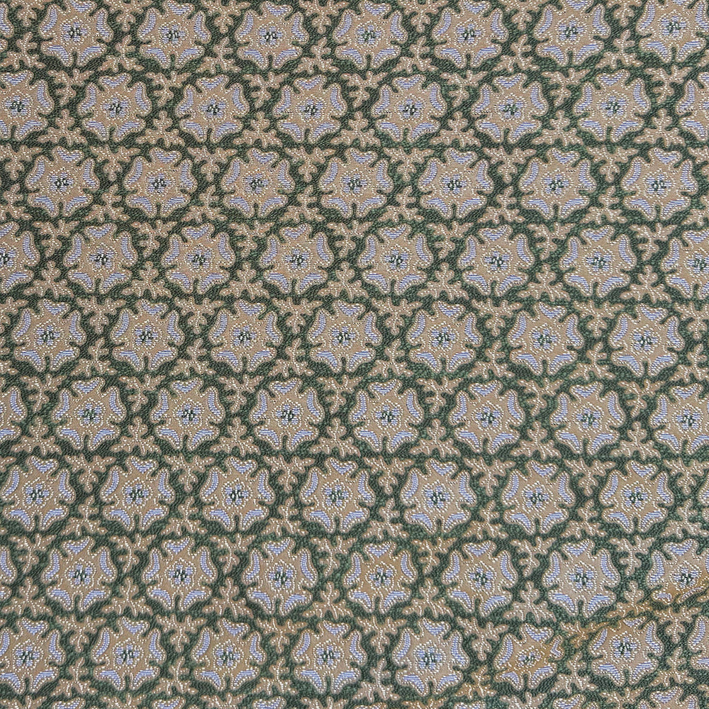 Odessa | SDS - Turtle/Flax
