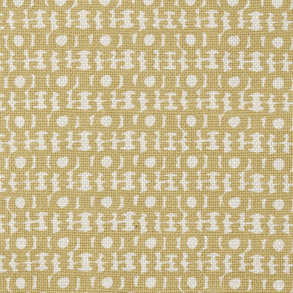 Oletta | SDS - Maize