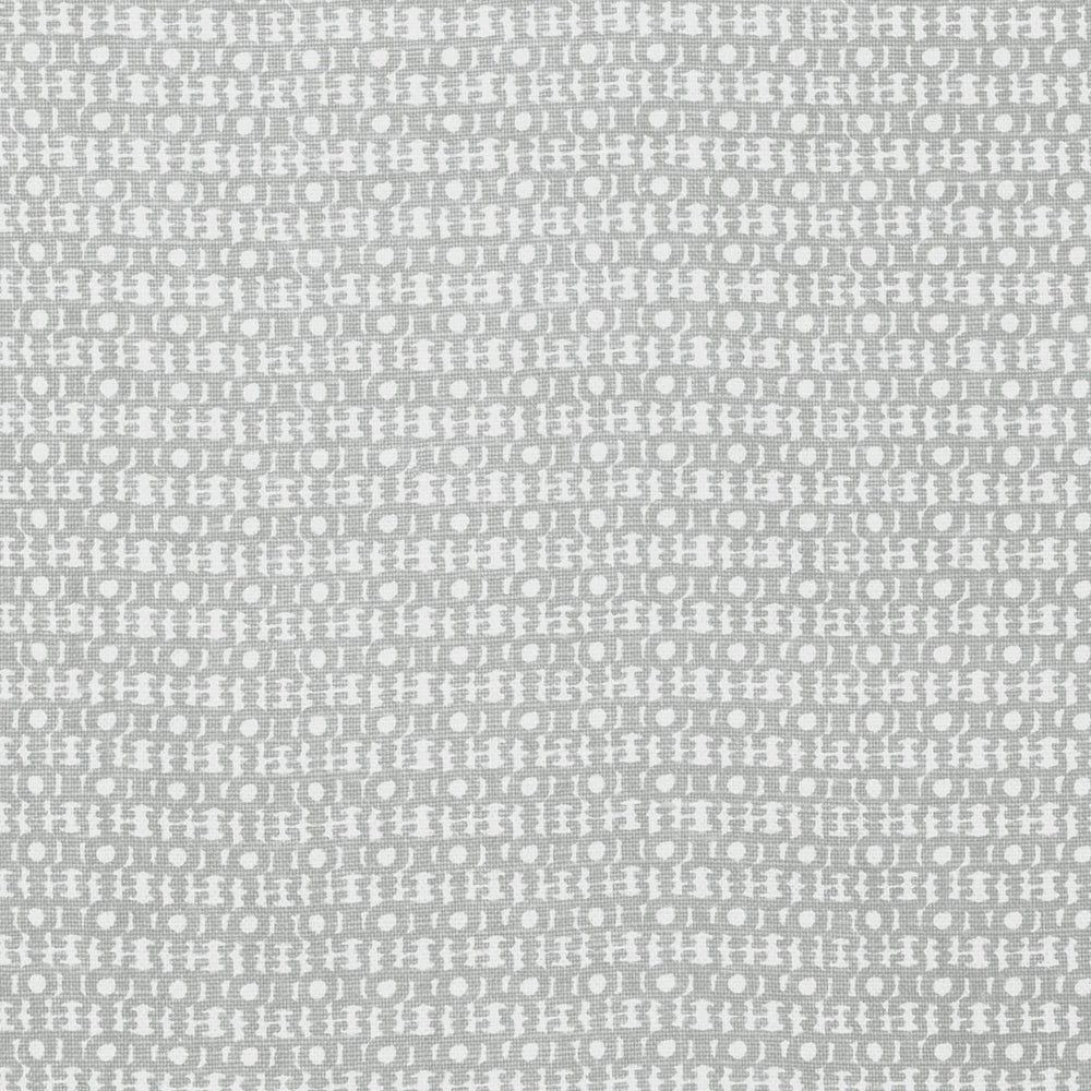 Oletta | SDS - Quartz