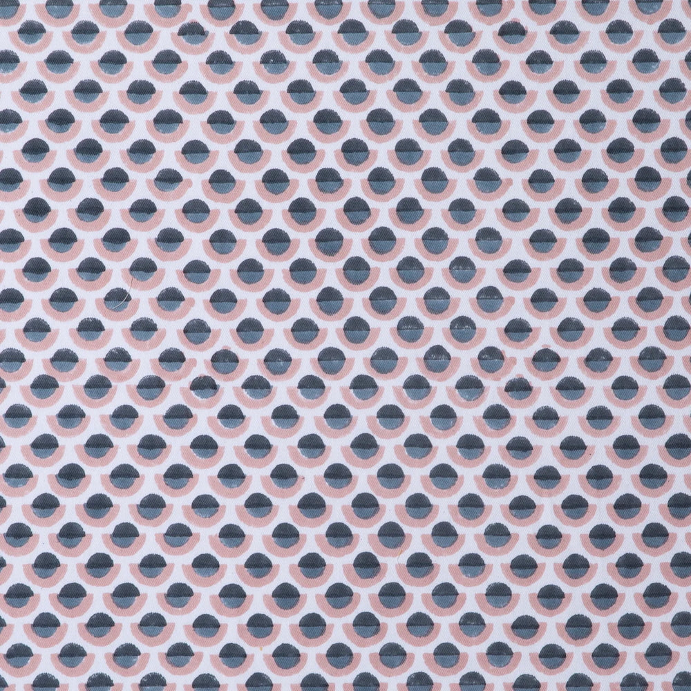 Olga | SDS - Granite