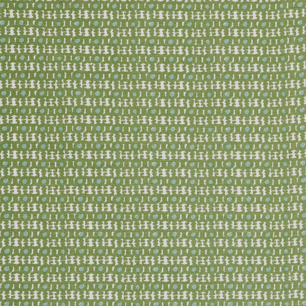 Panarea | SDS - Fava/Turquoise