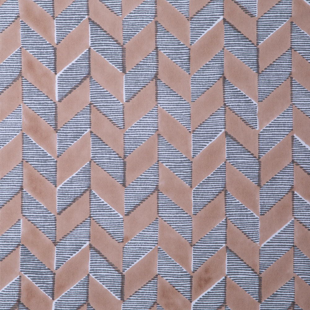 Sumba | SDS - Copper