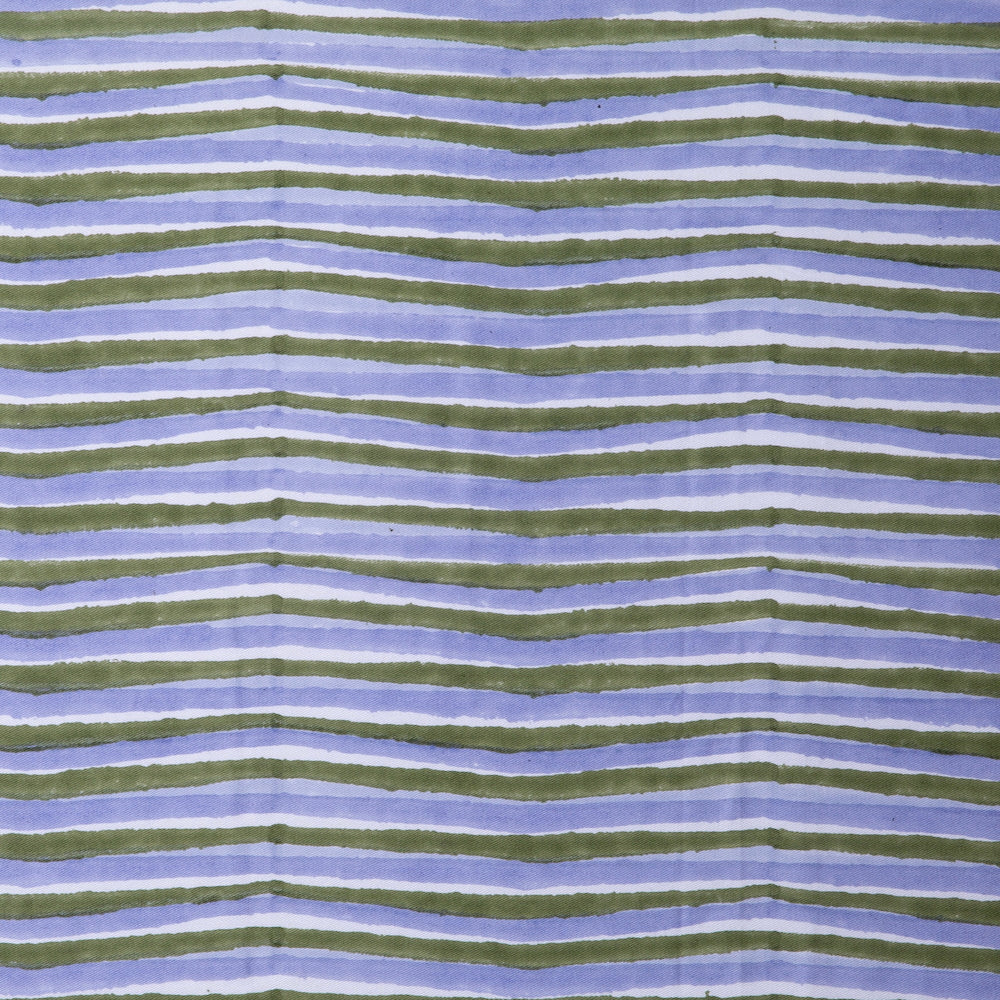 Tigre | SDS - Moss/Hydrangea