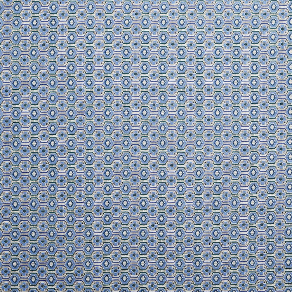 Veneto | SDS - Prussian Blue