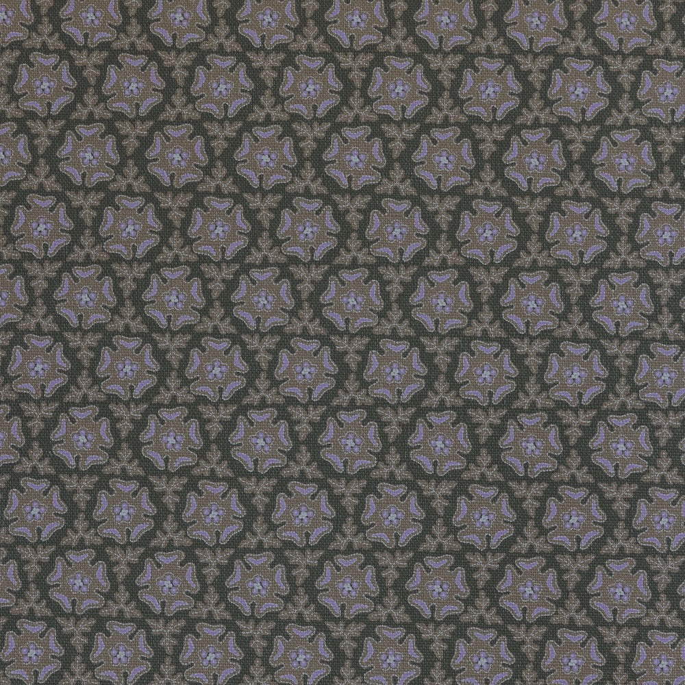 Odessa Grasscloth | SDS - Turtle/Khaki
