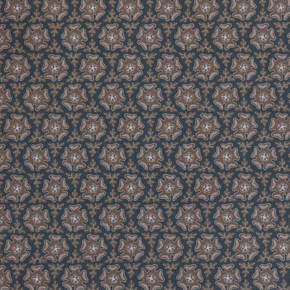 Odessa Grasscloth | SDS - Zinc/Camel