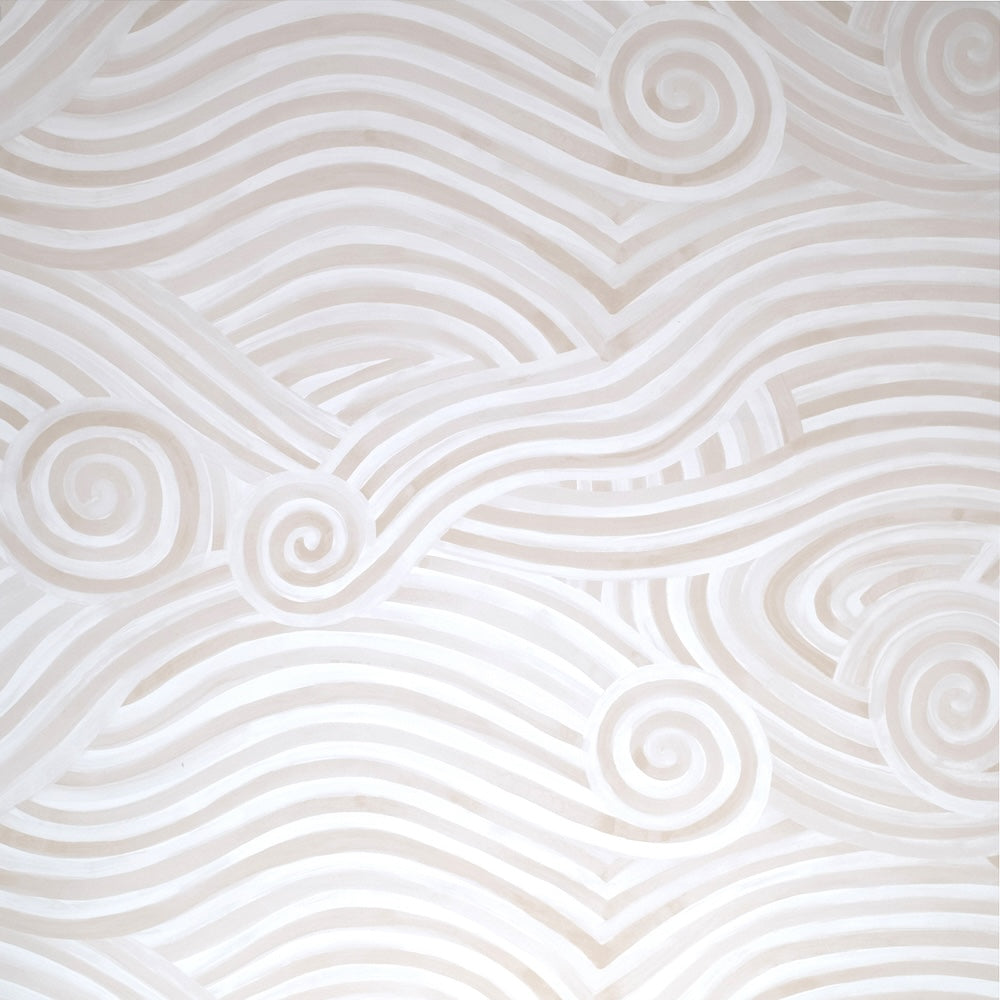 East End WP | SDS - Linen