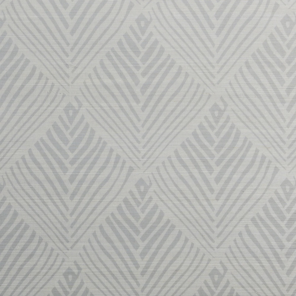 Bahia Grasscloth | SDS - Mineral/Quartz