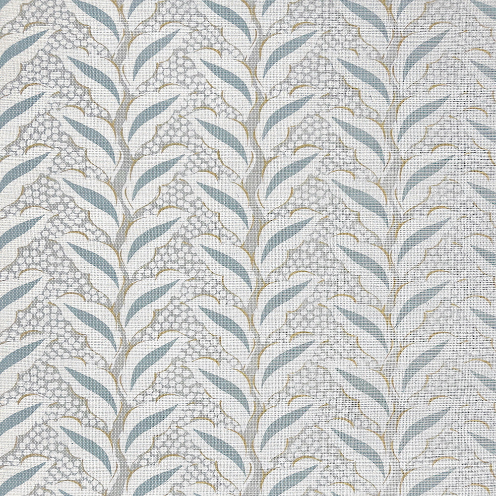 Cassis Grasscloth | SDS - Plaster