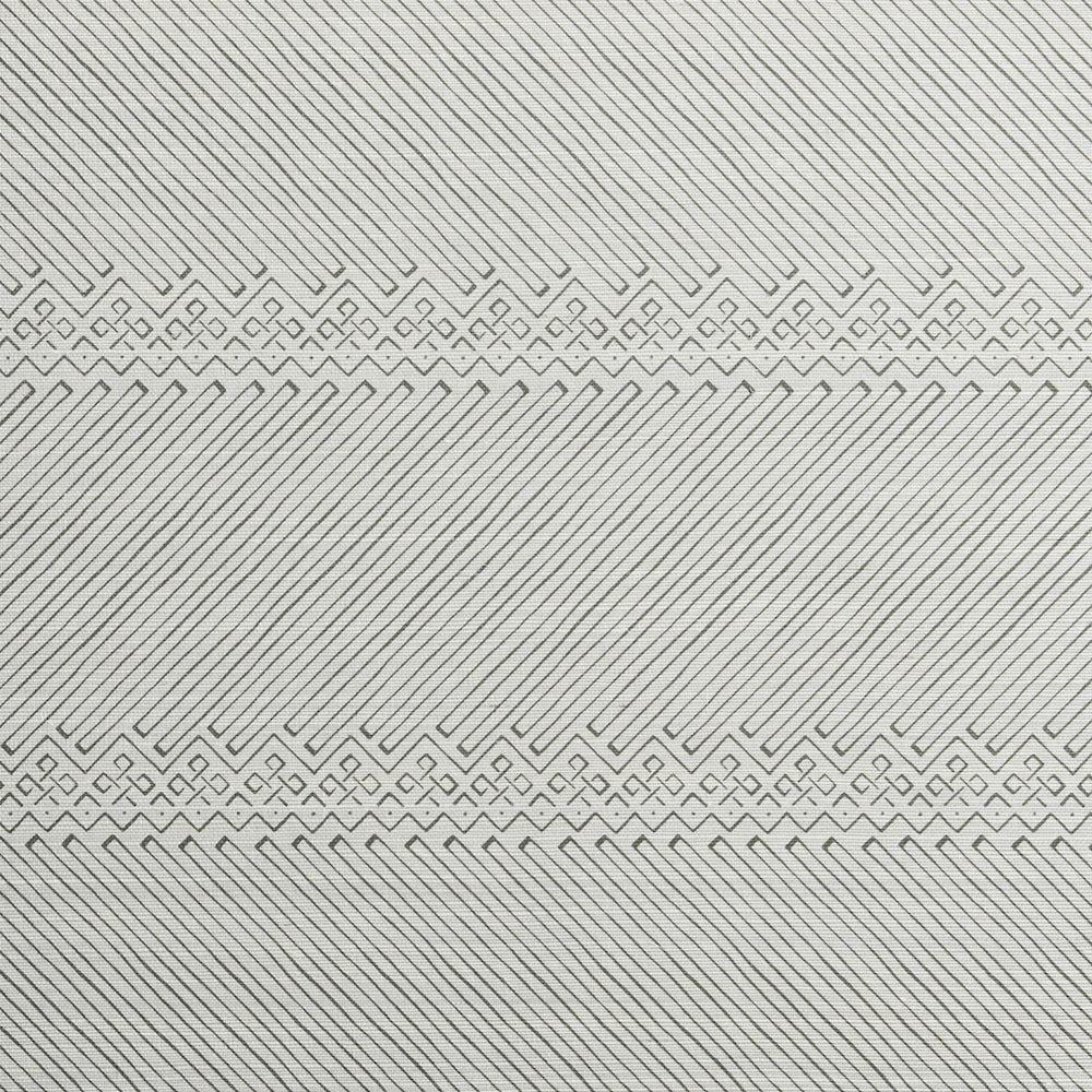 Jacinto Grasscloth | SDS - Kelp/Quartz